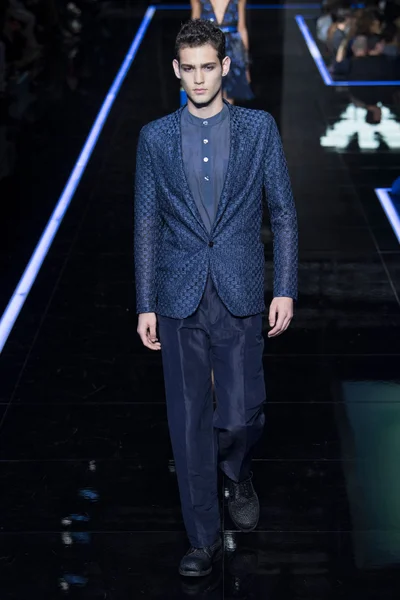 Look 146